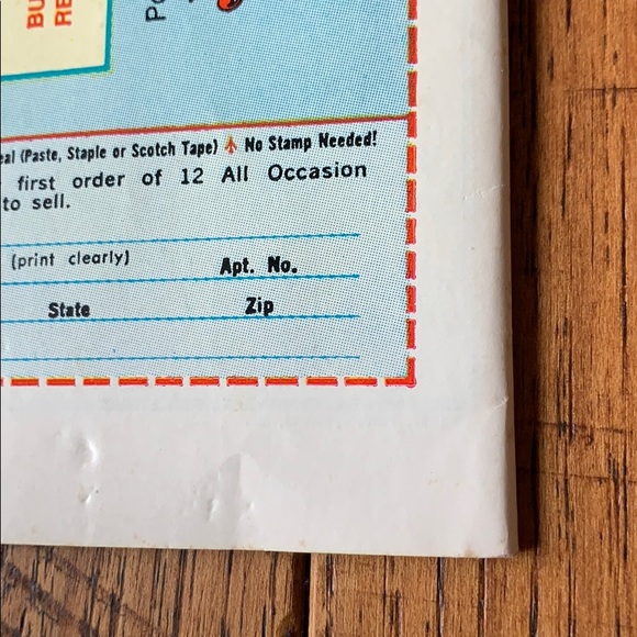 👍🏻Vintage (1974) No.11 Hanna-Barbera Comic Book - Picture 11 of 16